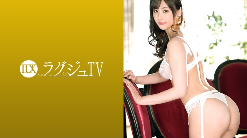 SBFL-730 Luxury TV 1516 穿著大人的美丽而平静的气氛，每周3次saffle和6次手淫满足性欲的大胆一面的护士出现了！第一次在镜头前露出纤细美体，一心一意吞食鸡巴重复精液海报剧照
