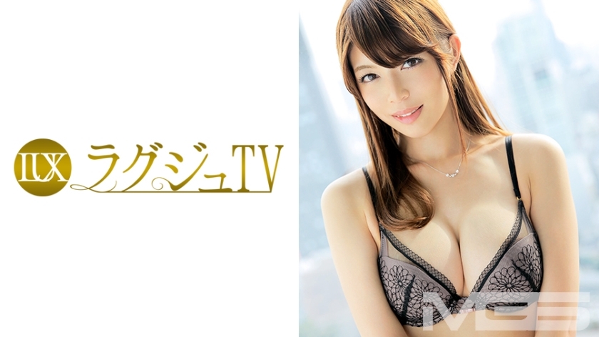 NIQK-698 豪华电视323