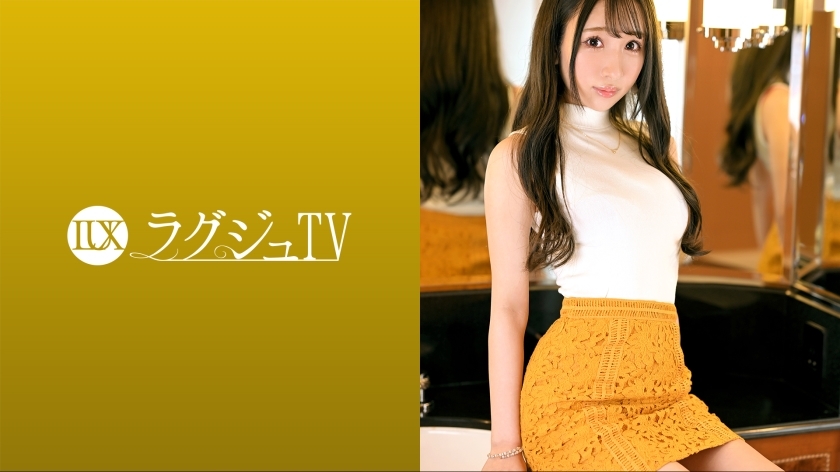 UMSM-217 豪华电视1642 不谈恋爱！ ？而是50多个有经验的人！ ？偶像级神颜值美女！一次又一次跳起来的纤细敏感体