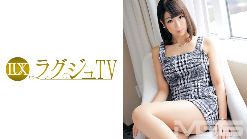 KGHI-610 豪华电视164