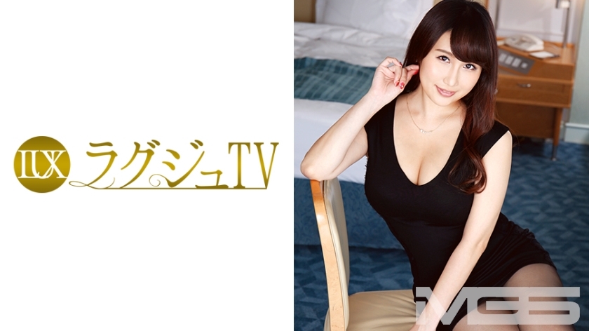 KBR-080 豪华电视297