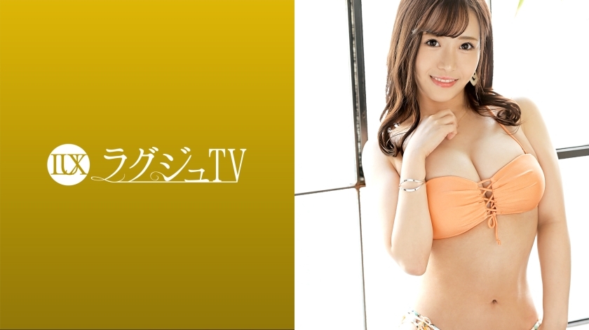 HCDF-034 豪华电视1541《我厌倦了和普通人上床......》风格和敏感度出众的Arasa美女申请与AV演员上床的决心！以经验丰富的演员的技术，晃动身体，晃动丰满的胸膛，重复射精