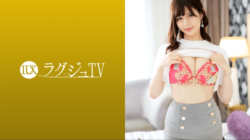 KYEE-502 白天清纯美女老师，晚上妖术开膛破肚！伴随著浓浓的亲吻，逐渐暴露的恶心本性。如果你接受了男人的活塞，你会气喘吁吁地露出欣喜若狂的表情