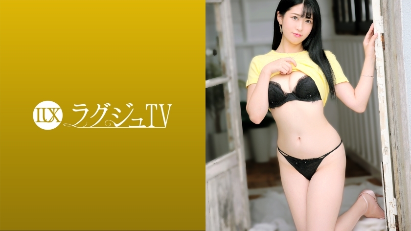 JKI-902 豪华电视1501“看到就兴奋……” 想要让人看到性的大胆研究生登场！虽然看起来很整洁，但是性欲很强，而且很爱做爱！ ！！一边炫耀虔诚的口交和臀部摆动技术，一边爬到高潮