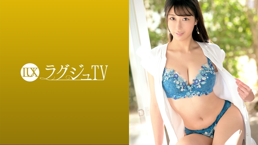 TLLW-710 豪华电视1528“好想被责备……”私下性爱，S位美女秘书现身AV，完成私欲！您可以通过通常无法品尝到的演员性爱技巧让您陶醉