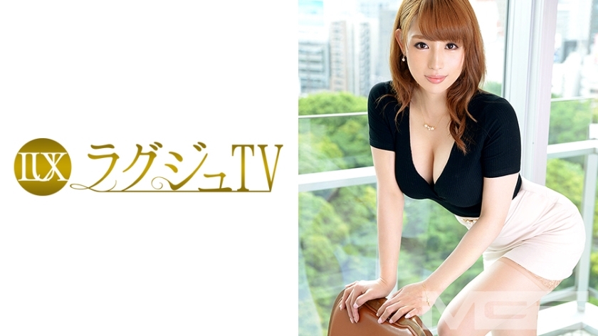 WOHI-407 豪华电视341