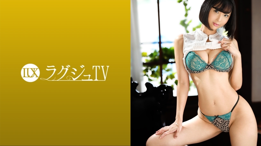 ENXG-631 豪华电视1431《我想要激烈的性爱……》 一位利落曼妙的美人因人气再度现身！被男人触碰后，立刻营造出一种妖异气息，仿佛本能被激发，露出纤细美丽的身躯，吞噬快感