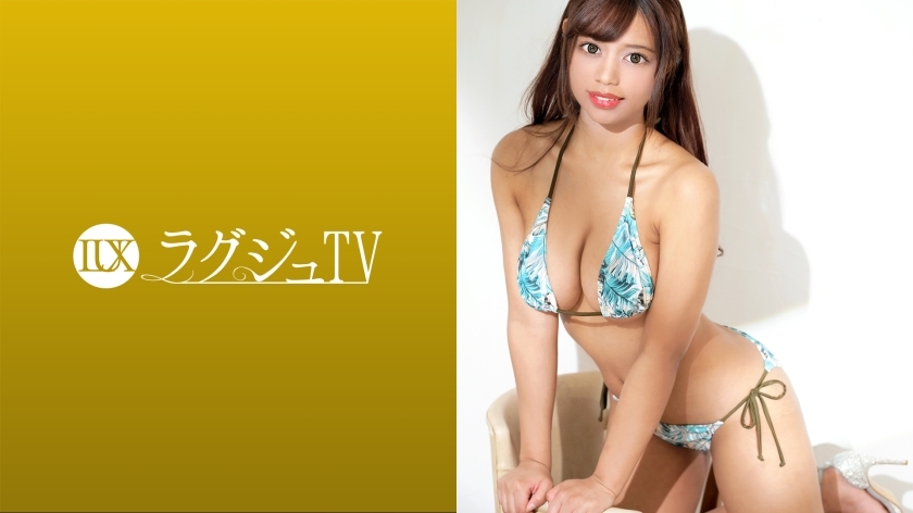UBW-634 豪华电视 1627 某 SNS Lee Stag 魅力出现在 AV 中！让男人为之倾倒的美艳身躯，涂上油彩更显妖娆！与活塞一起跳舞的巨乳和淫荡的臀部弹力是必看的