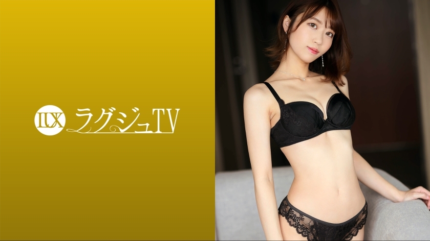 YMUP-806 奢侈TV 1659 美女健身教练失意AV登场！纤细的美体正活蹦乱跳的打滚！堪称高潮回归的浓密口交魅力十足