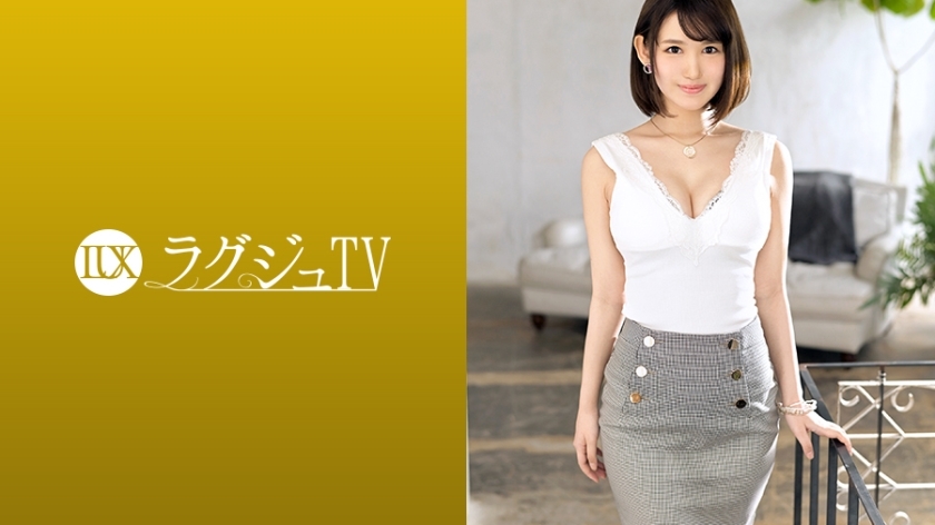 PHI-026 豪华电视1277 马上带电直播！灵敏度最高的美容师来了！美胸，美臀，美腿！充满美感的各部位都以S级品质美感和丰富的克制玩法大放异彩