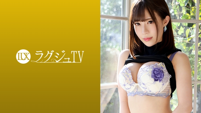 DQP-421 豪华电视1035