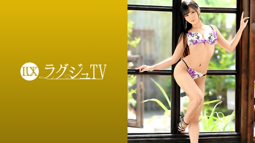 DEDB-538 豪华电视1399 身材修长，眼神迷人的美女总裁秘书来了！抚摸敏感的身体，会发出甜蜜的叹息……秘密的部分会溢出蜜糖，会被猛烈的活塞打扰