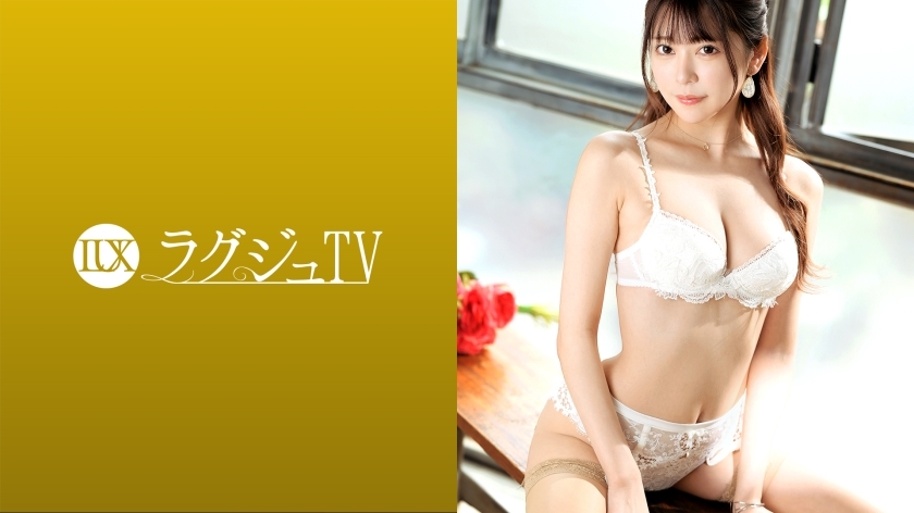 XQK-320 豪华电视1422任何男人都会爱上你！高挑美颜现役研究生模特再次现身！千万不要错过太美的站姿，享受让人神魂颠倒的小恶魔术和狂野快感