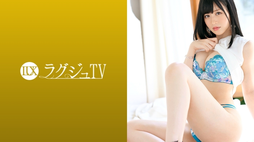 YKE-194 豪华电视1176《我要毁形象……》看起来风度翩翩，其实是货真价实的手淫！暴露真实自我，弯腰发疯