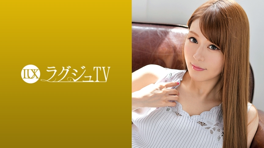 UTQR-787 豪华电视951