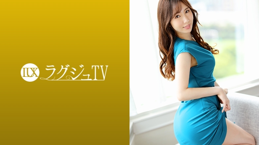 KXF-053 豪华电视第1152期 美女美容师不告诉未婚妻就AV出镜！每次被我最喜欢的秘密部位背后捅一刀，都是一连串的中年人！在用日常性行为无法体验的乐趣染红我的脸颊时，我感到不安