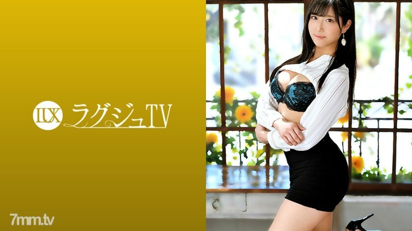 TDTD-585 豪华电视1396 AV亮相释放美女瑜伽教练积累的性欲！瑜伽培养出的灵活髋关节和大胆张开的双腿堪称杰作！每次被活塞震动的肉屁股是必看的