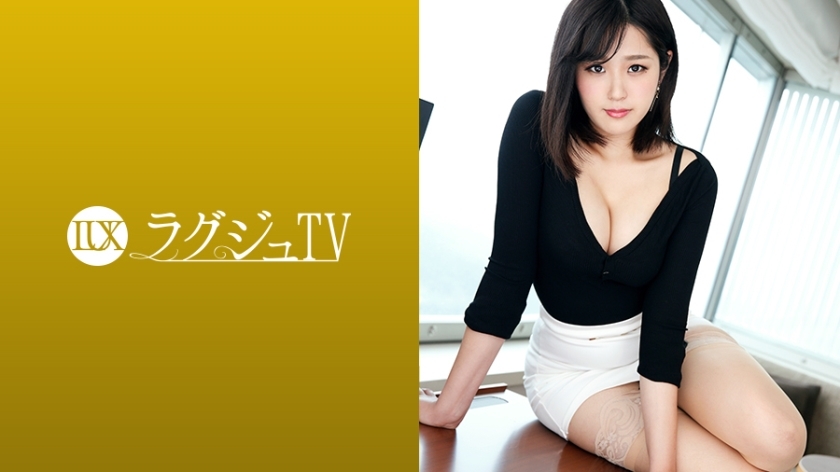 LZIF-927 豪华电视1019