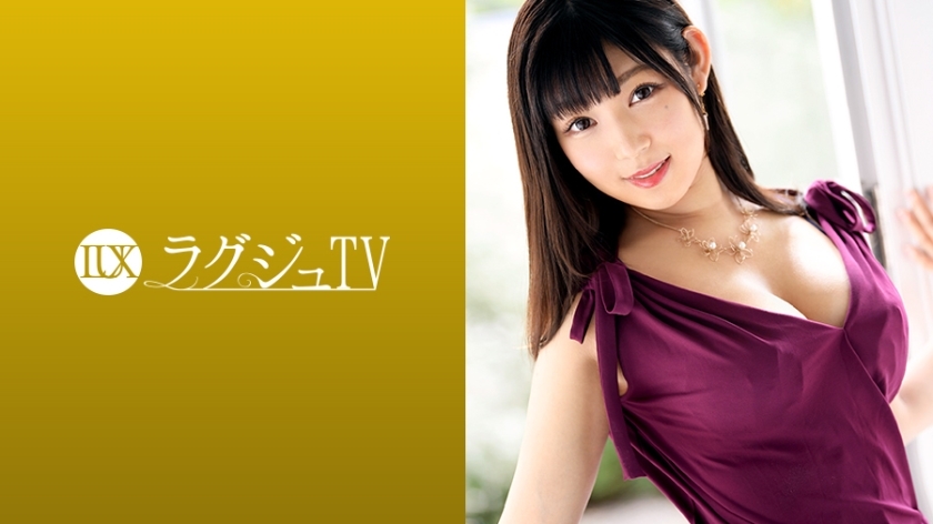 JTRW-990 豪华电视1038