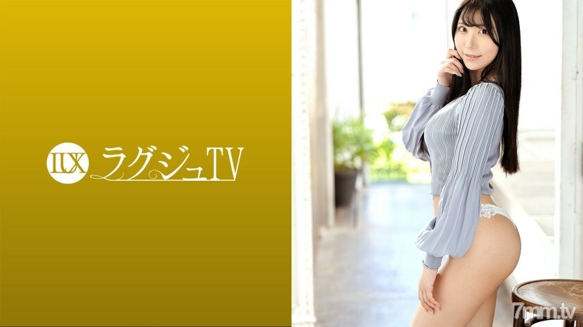 CTUB-977 Luxury TV 1403 风格出众的美女成员在AV上出现，作为人生转折点的回忆！一个美丽的身体，将可爱的外表与美学和性感相结合。闪闪发光的气喘吁吁的女人，炫耀著大胆迷人的腰部