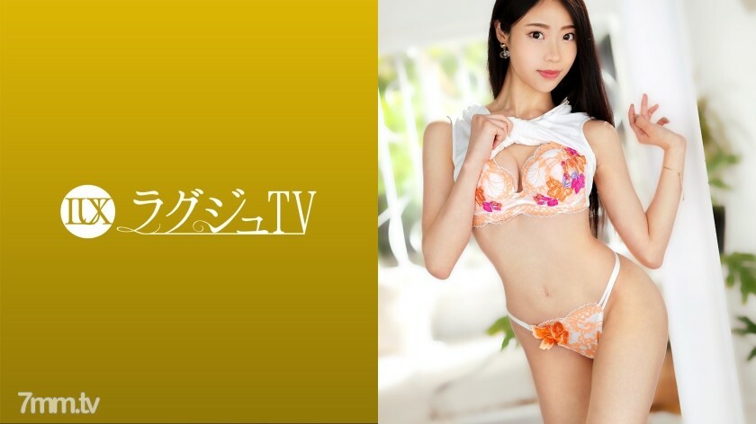 VWI-231 豪华TV 1412“想被演员抱抱……” 美丽芭蕾舞教练期待已久的AV登场！在摇晃过于敏感的纤细身体的同时多次达到高潮，并以欣喜若狂的表情陶醉于即将到来的快感
