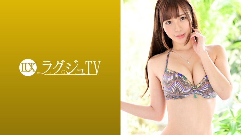 MCRW-995 豪华电视 1110 美臀，圆润的腰，紧缩著清新的美乳。出众的比例依然如故，世界男人瞬间迷住了她，以一种妖娆的女人的上位姿势，用有节奏的腰部收紧鸡巴
