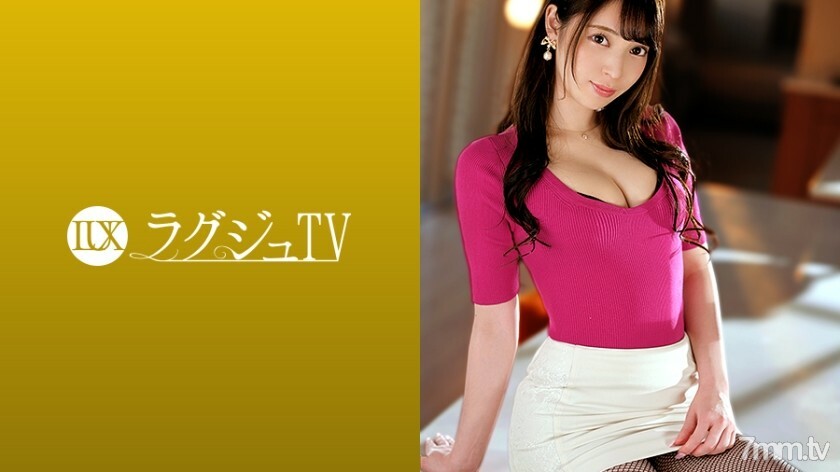VIU-570 豪华TV 1383 美甲护士出现在AV！他要求不同的刺激这句话一点也没有说谎，快感本能暴露无遗！一直被活著打扰