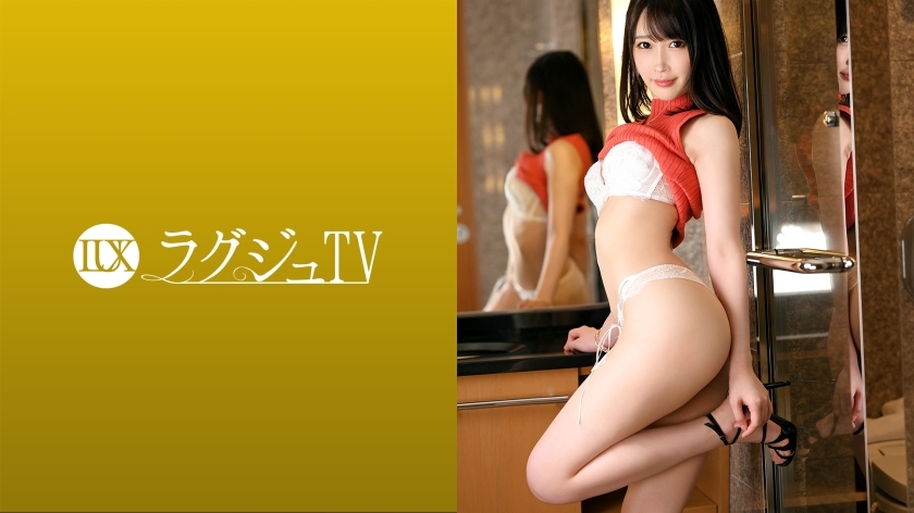 UOI-335 豪华电视1512“不满足于和男朋友发生性关系，和专业......”他脸上带著小恶魔般的表情，开心地品尝著男人的身体，又被一种不同的刺激所扰乱