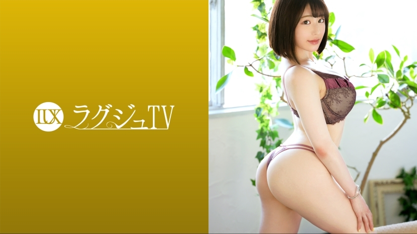 GDRR-270 豪华电视1626“想做爱……”成人可爱的长笛手AV登场！年入男女正年两年的美艳肉体，敏感度不错！被最爱的后背戳了好多次，奔跑的快感让我心神不宁