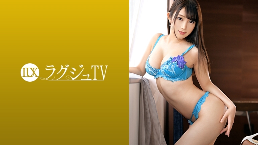FOJ-434 豪华TV第1114期《正常的性爱无法满足……》 渴望刺激的美女研究生第二次登场！想被人欺负……如果被无情地指责敏感地区，我会一脸欣喜若狂的表情