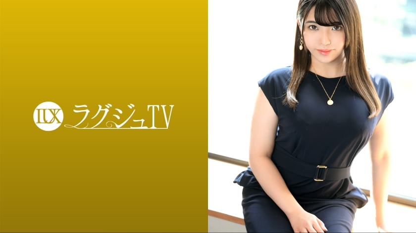 FWBC-843 豪华电视1579“我很期待从现在开始我可以做的性爱......” Muchimuchi魅力人妻护士出现在AV中寻求强烈刺激！已经到了女人身高的身材，竟然贪求刺激！对全身奔跑、喘息的快感敏感