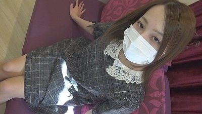 ZTTQ-537 えりな21歳 容姿端麗お嬢様系パイパン娘に大量中出し