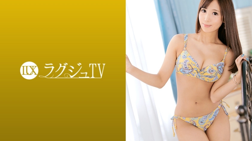 DDY-834 豪华电视1237 美女杂志主编苦日子不遇男人与性欲增加成反比！从过于淫秽的内衣换成比基尼……如果在渴望快感的秘密部位接受大公鸡，就会以迷人的表情喘著粗气