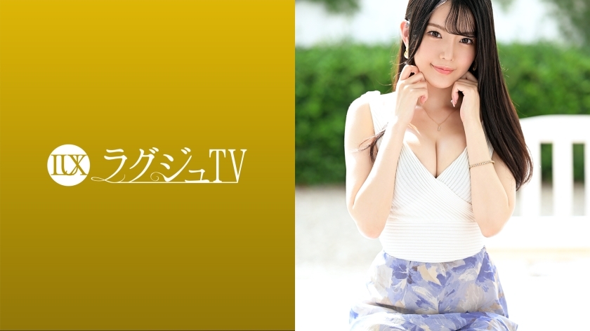 UUVB-465 豪华电视1510“我有兴趣与演员发生性关系……” 穿著透明和迷人气氛的活跃研究生出现了！在渴望体验专业技术的驱使下，在镜头前露出美丽的赤裸身体
