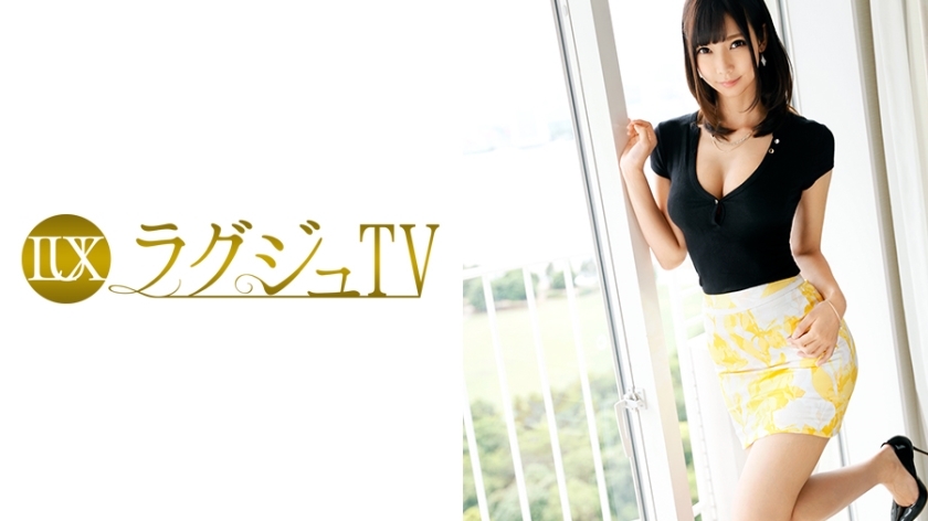 NKZ-467 豪华电视733