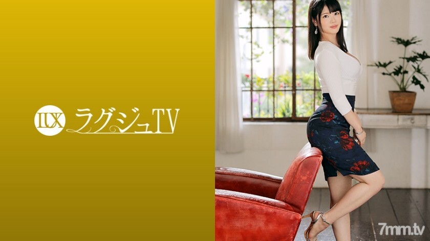 YVWT-486 豪华TV 1222 AV女主秀优雅美貌！毫无疑问，她会为丰盈蓬松的胸膛而兴奋，温柔地责怪爱汁滴落的秘境，久而久之瑜伽带来的快感