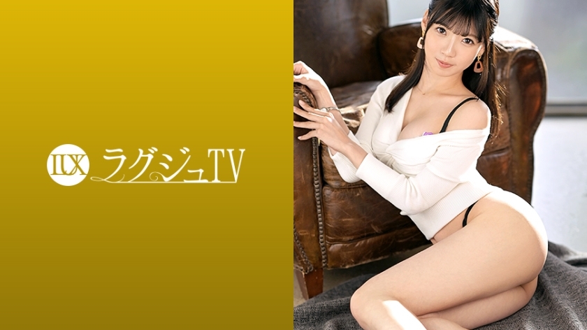 KDCS-167 Luxury TV 1335 一个美丽的舞者，因为不能满足她平时的性行为而决定出现在 AV 上。被猛烈的活塞甩动，扰乱了她的头发，多次被扰乱