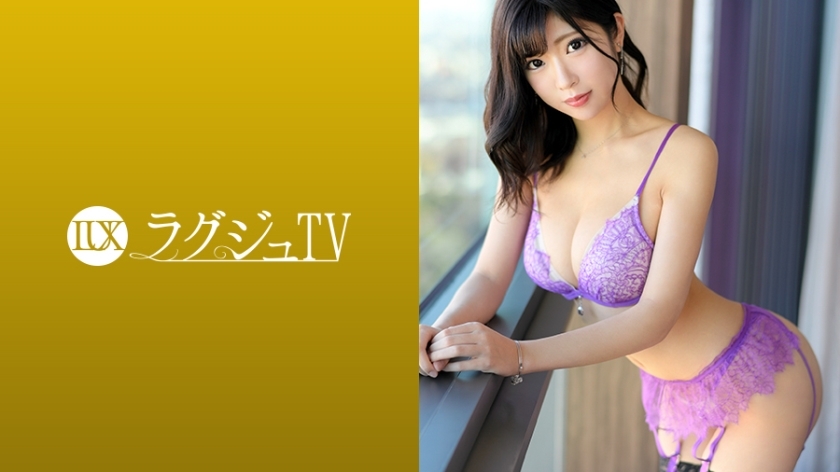 UDBW-887 豪华电视 1070 美丽的时装设计师，再次。上油的美丽风格。如果你用大鸡巴深入敏感的阴部，你会有一个更迷人的表情的高潮