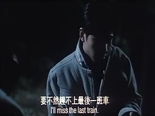 DLZ-612 记得...香蕉成熟时III为你钟情