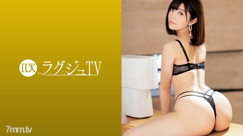 PPZ-348 豪华电视1223 经验丰富的女医生感觉被打屁股敏感的M体质！一个大公鸡活塞，超过我迄今为止所经历的性爱，一个新鲜的漂亮屁股跳跃并被打扰