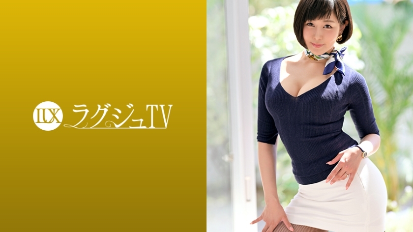 AYPI-452 Luxury TV 1118 用油光闪耀的丰满女性身体引人兴奋的臀部作业，美臀缝隙中的肉棒，以及缠住口水，尝尝公鸡。那个身影，一点漂亮英语老师的影子都没有……