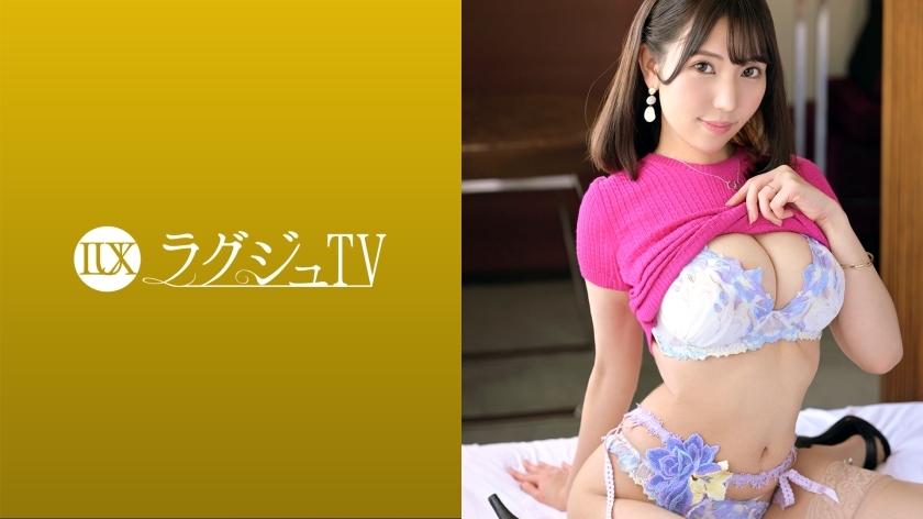 IVIT-023 豪华电视1555《我要提升自己作为女人的魅力……》婚后第三年巨乳人妻首次现身！一个有著整洁脸庞和丰满胸围的美丽女人被另一根棍子打扰的不道德性行为