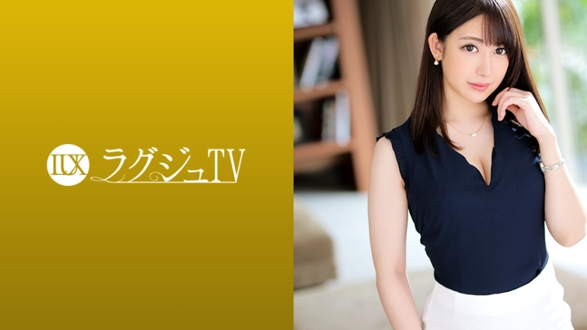 BHT-187 美女Rikejo挑战豪华电视1224 AV拍摄！用溢出的男人汁润湿内衣，在大公鸡激烈的活塞上摇晃形状良好的牛奶，一遍又一遍地洒