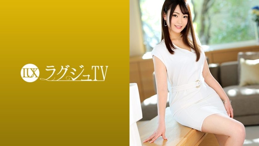 ETX-202 豪华电视1205 年仅24岁的美容美发店主现身！换上迷人的内衣，在美丽的身体上涂抹油，向演员炫耀迷人的按摩！我对著生气的大鸡巴开心地笑了，还射了很多次