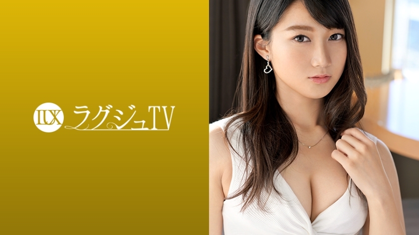 ZHL-032 豪华电视1069 一打开情色开关就露出小恶魔般的小舌头！对不可阻挡的快感越来越敏感的身体会引起快感的反应