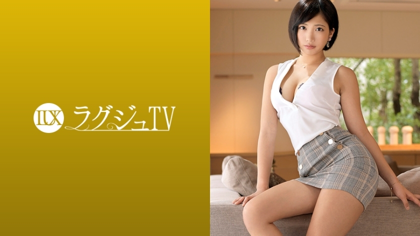 WIYS-177 豪华电视1180“不能满足刚毕业的小赛夫勒……”自己AV出镜！时隔许久的激烈SEX中开启迷人的表情，似乎对压倒性的快感感到满意的喘息声在房间内回荡