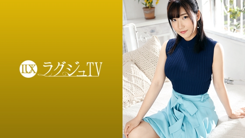 NXT-774 豪华电视1158《我还没有机会和男人发生性关系……》三年来第一次来享受“男人的温暖”的导师。除了尴尬和紧张，我陶醉于我非凡生活中的快乐，忘记了自己，大胆地喘著粗气