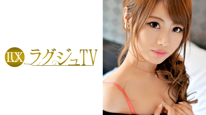 ETZY-766 豪华电视799
