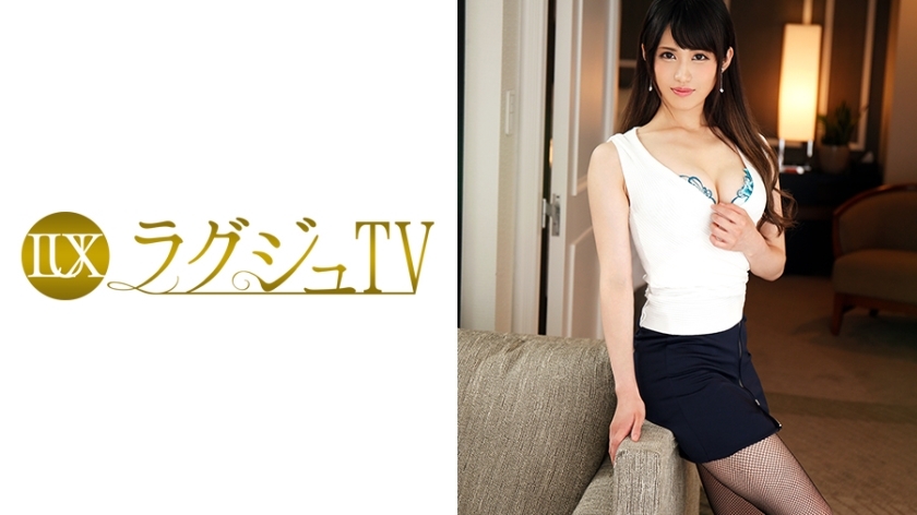 AFL-007 豪华电视826