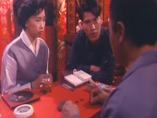 NMK-132 爱的精灵